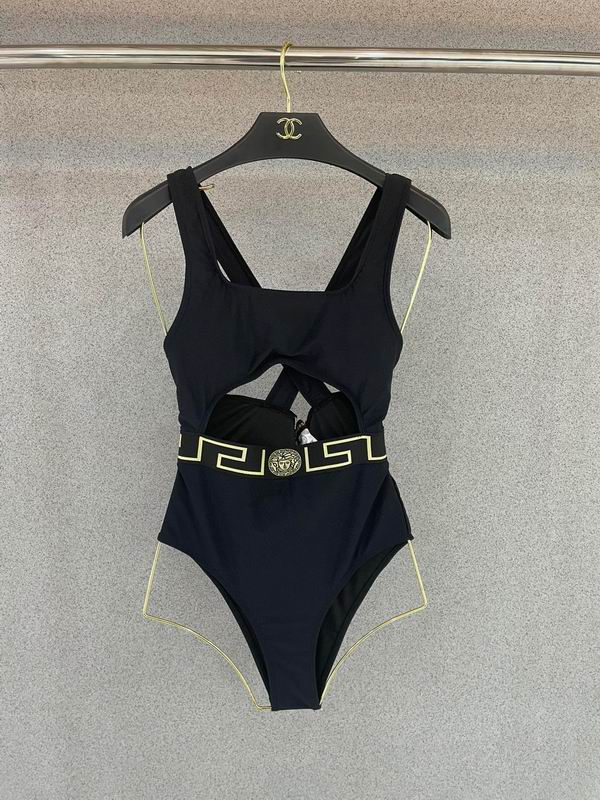 Versace S-XL 139