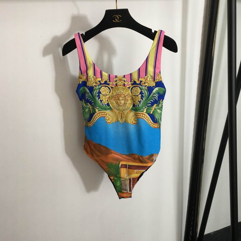 Versace S-XL 153