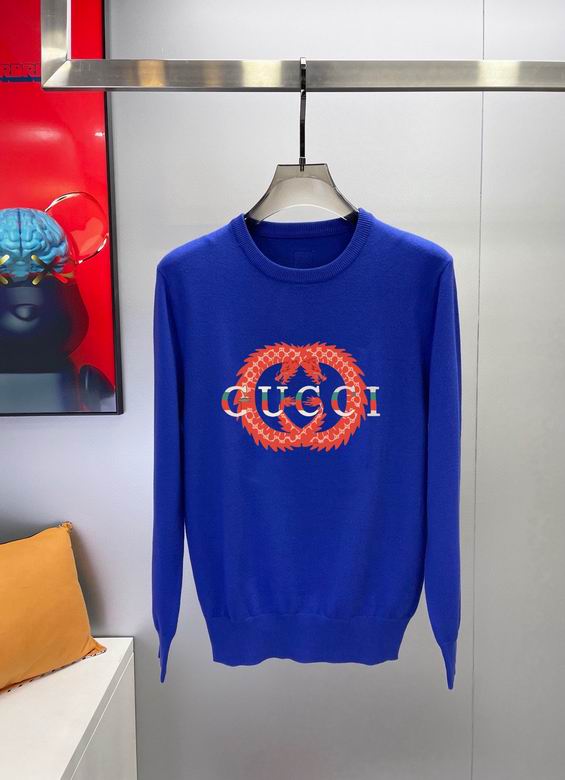 Gucci M-3XL kdtn164