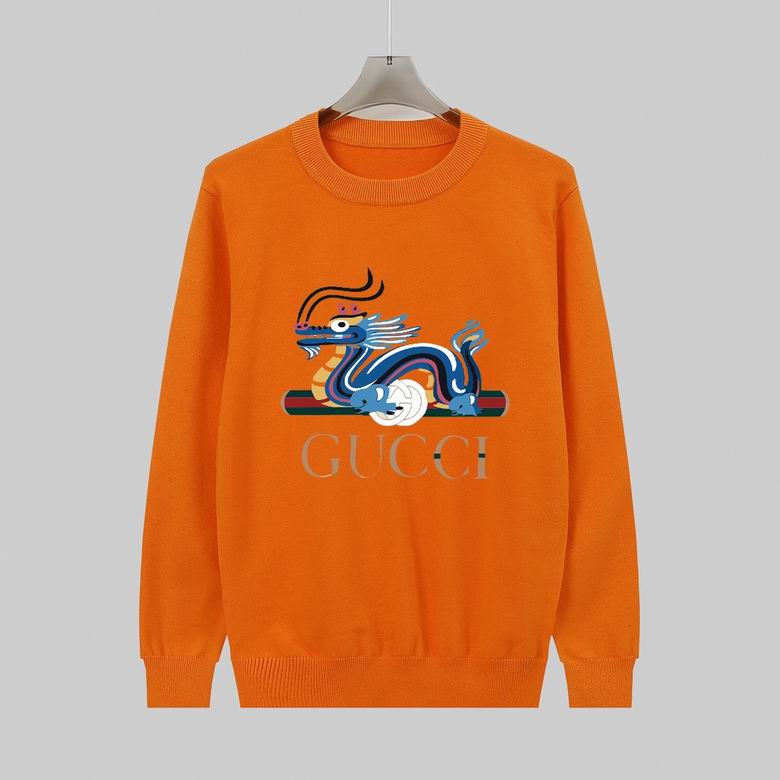 Gucci M-3XL kdtn166