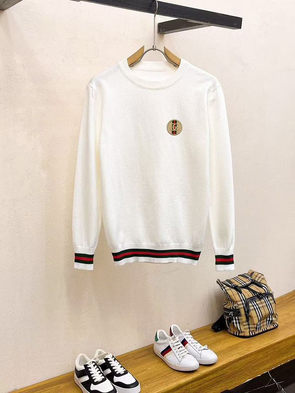 Gucci M-3XL kdtr04