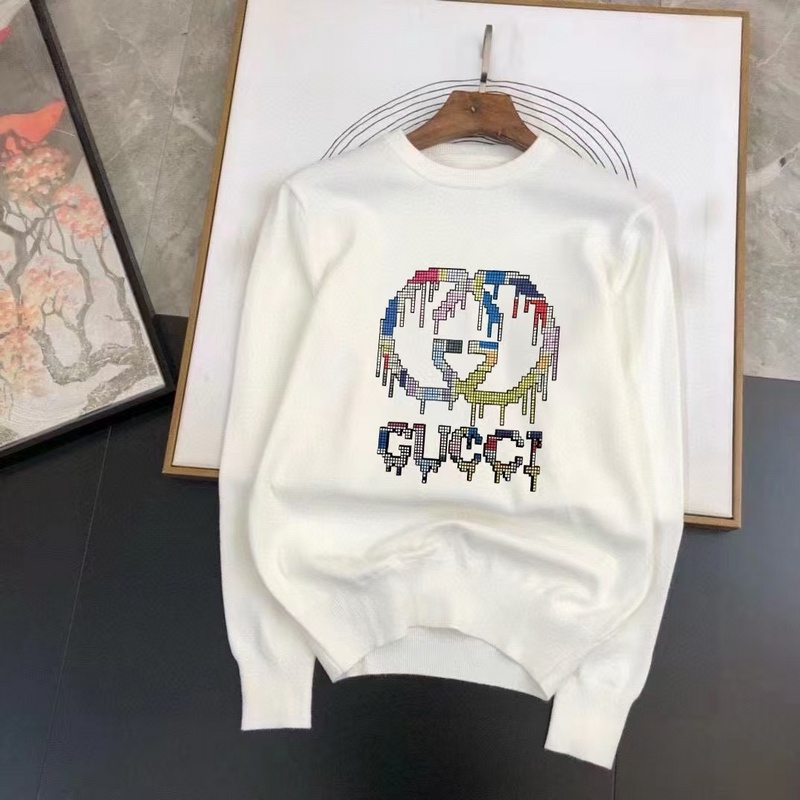 Gucci M-3XL kdtr08