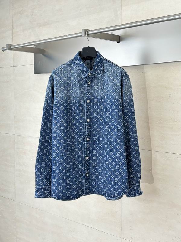 LV S-XL wdtr86