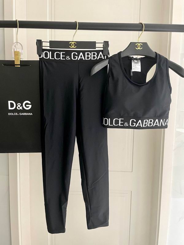 DG S-XL 18