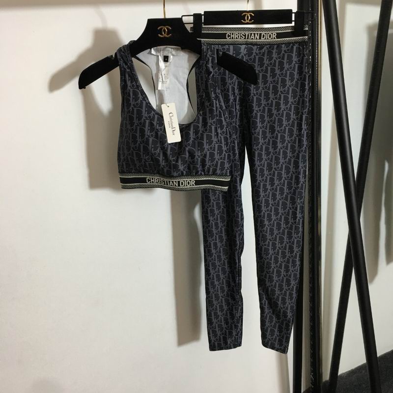 Dior S-XL 28