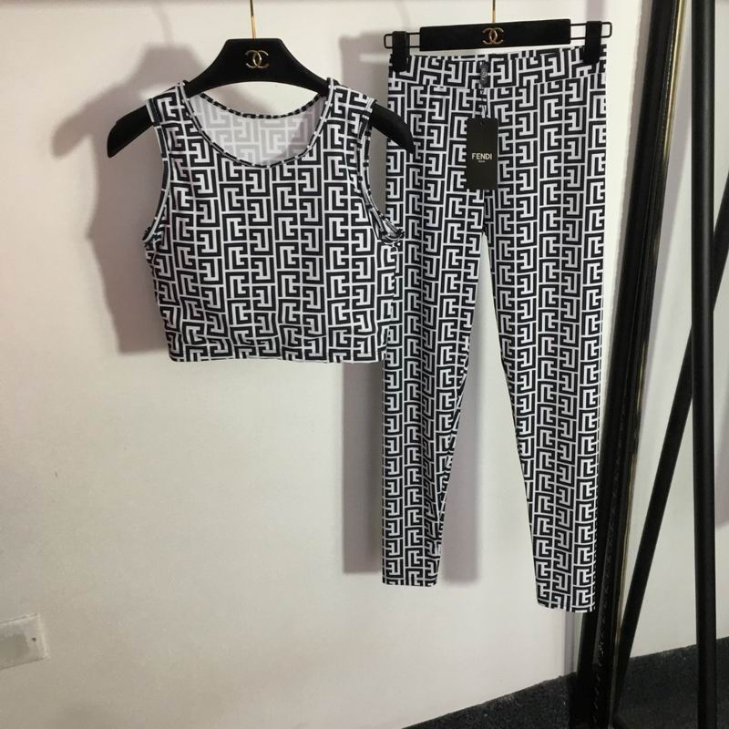 Fendi S-XL 16