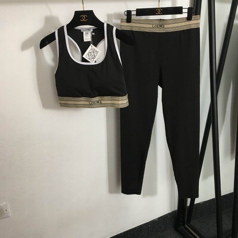Loewe S-XL 01