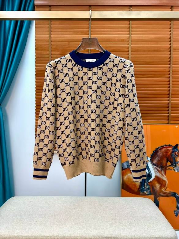 Gucci M-3XL 12jn57