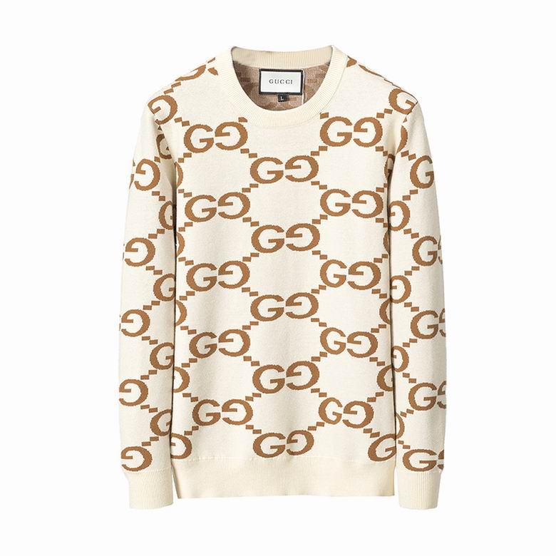 Gucci ë�� 14m
