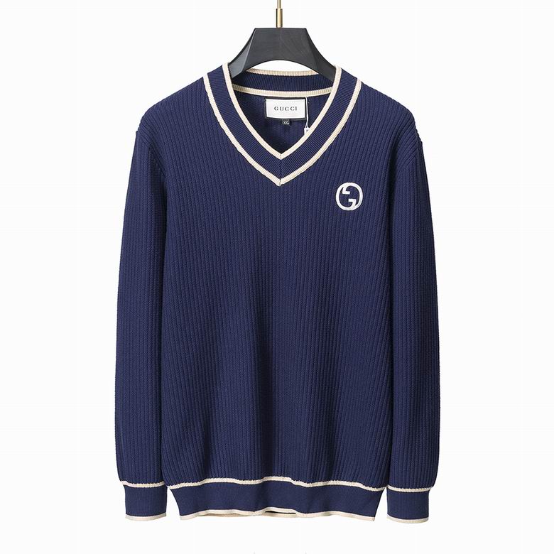 Gucci M-3XL 14mn258