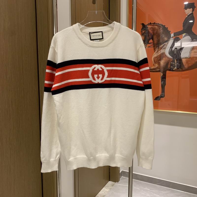 Gucci ë�� mxt