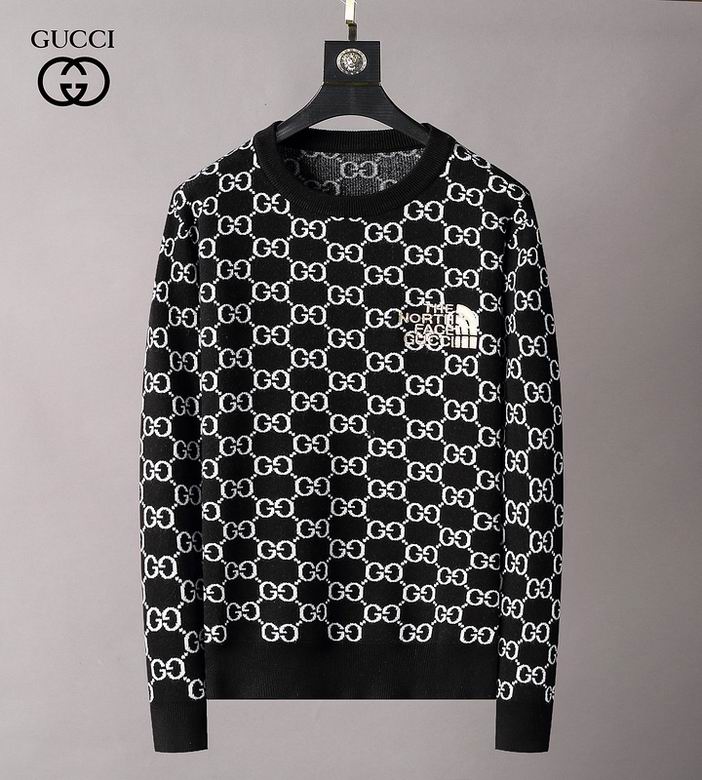 Gucci M-3XL 25wn13