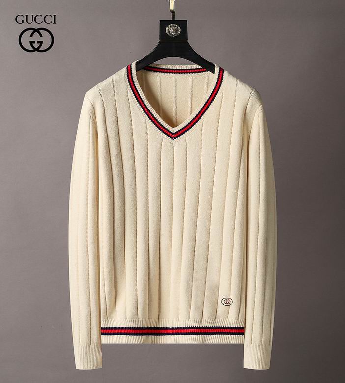 Gucci M-3XL 25wn14