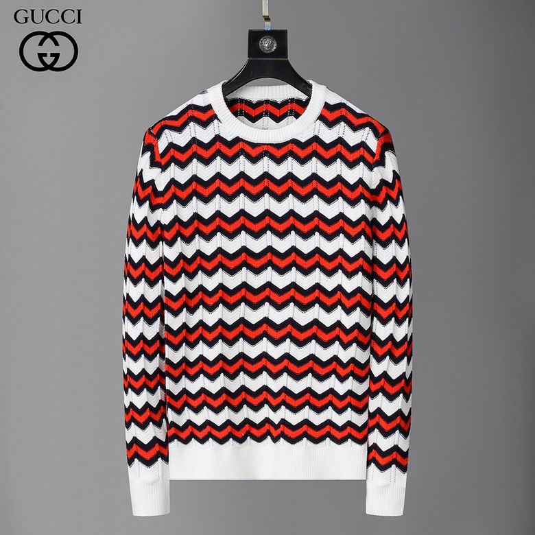 Gucci M-3XL 25wn37