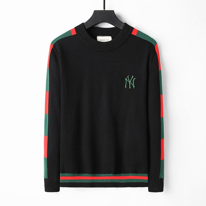 Gucci ë�� zon