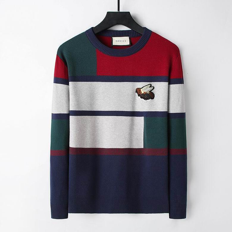 Gucci M-3XL zon94