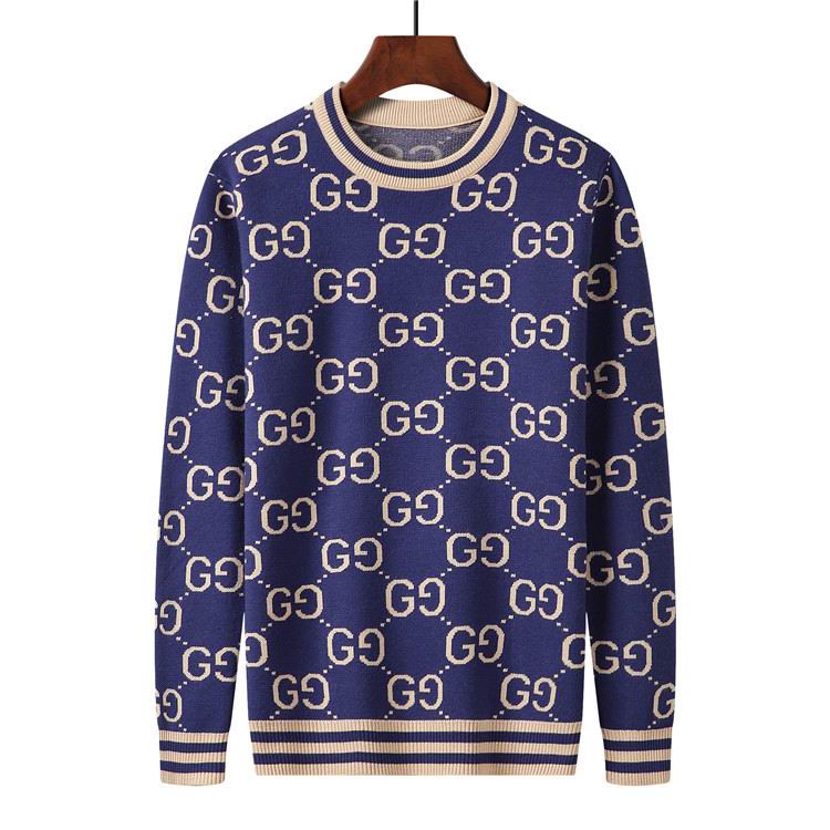 Gucci ë�� 3c