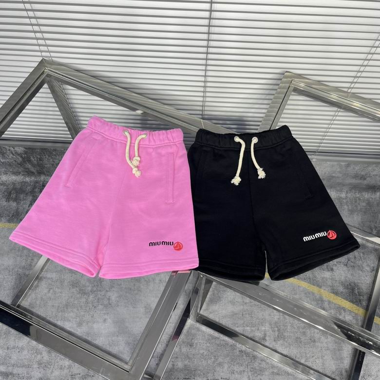 MiuMiu sz100-150 03