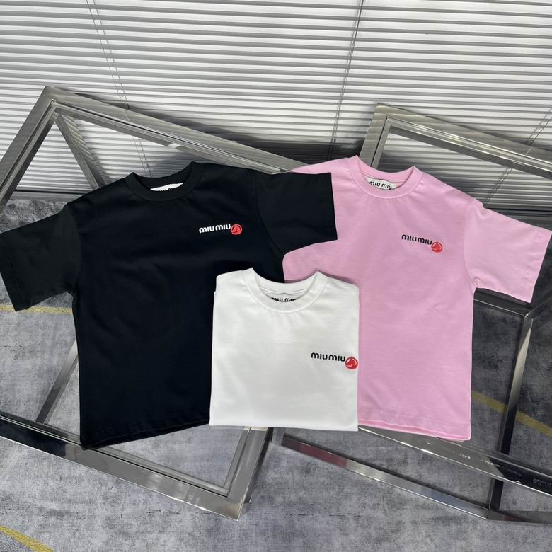 MiuMiu sz100-150 04