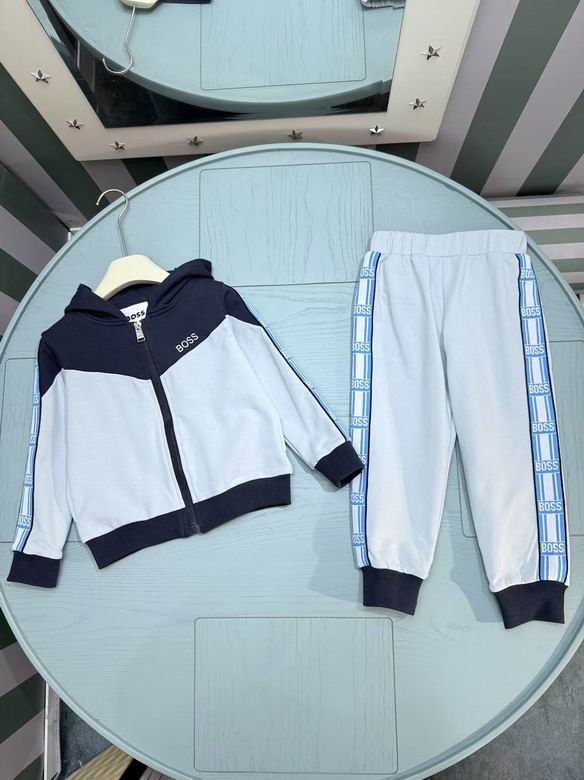 Boss sz110-160 01