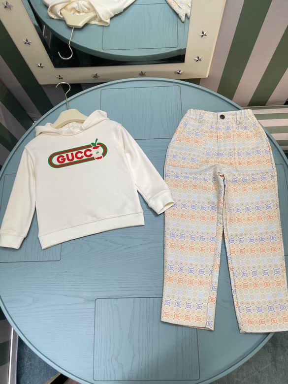 Gucci sz100-160 81