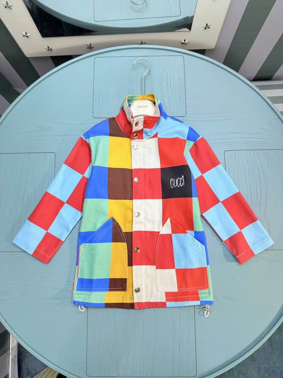 Gucci sz90-150 86