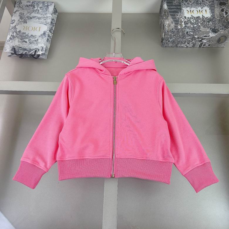 Dior sz110-160 25