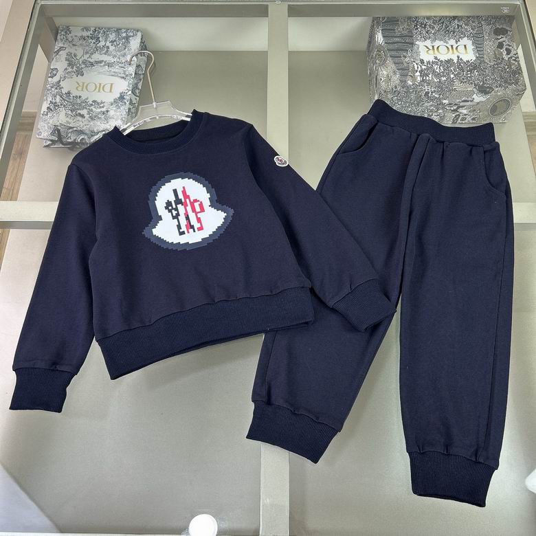 Moncler sz110-160 05