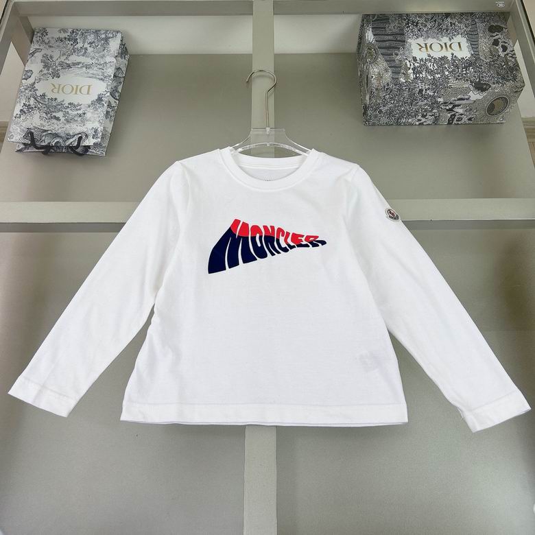Moncler sz110-160 06