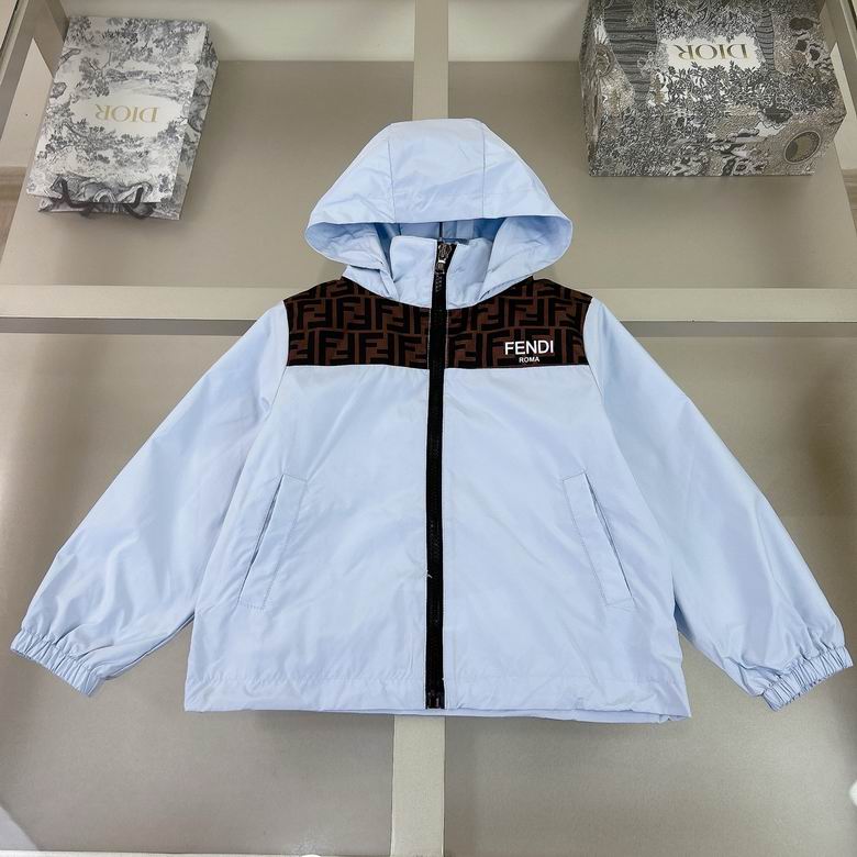 Fendi sz110-160 36