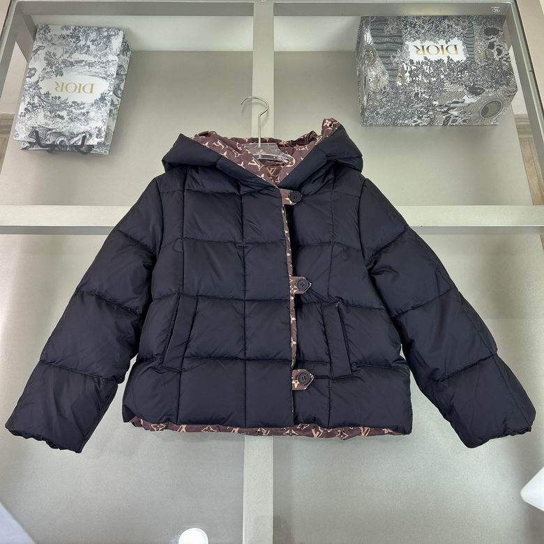 LV sz110-150 13