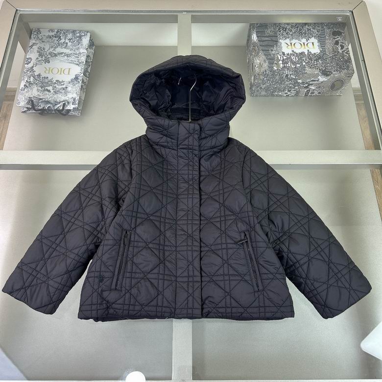 Dior sz110-150 26