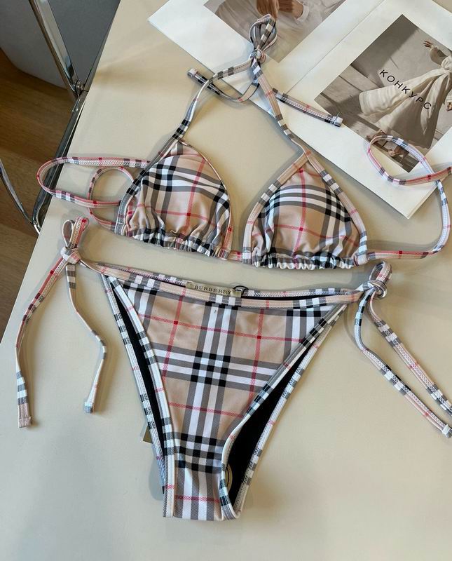 Burberry S-XL 51