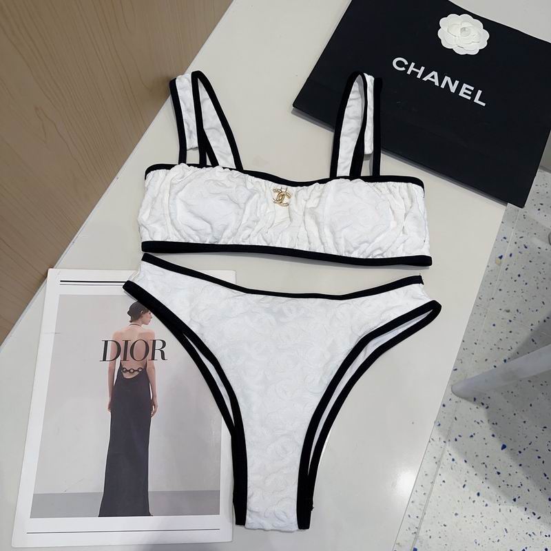 Chanel S-XL 143