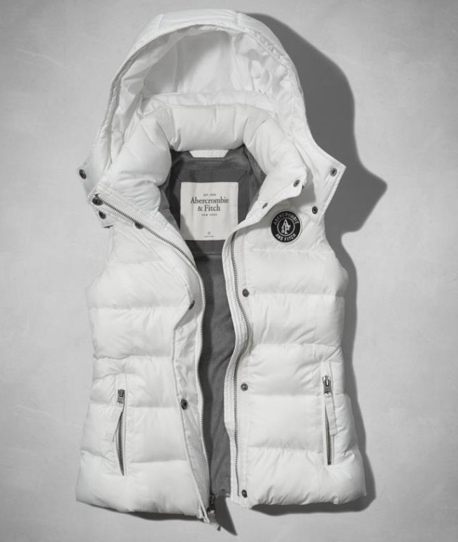 8020 Ů������XS-XL  0114