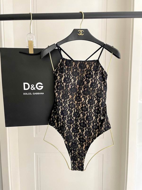 DG S-XL 80