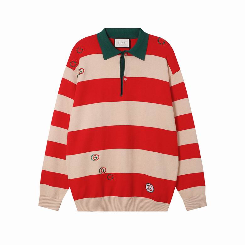 Gucci XS-L wdtn85