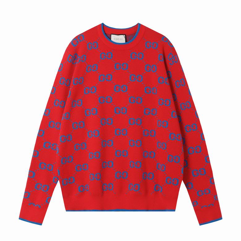 Gucci XS-L wdtn89