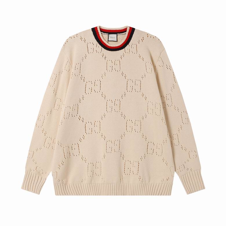 Gucci XS-L wdtn90