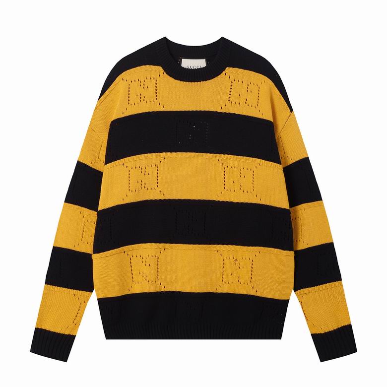 Gucci XS-L wdtn21