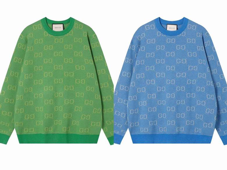 Gucci XS-L wdtn22