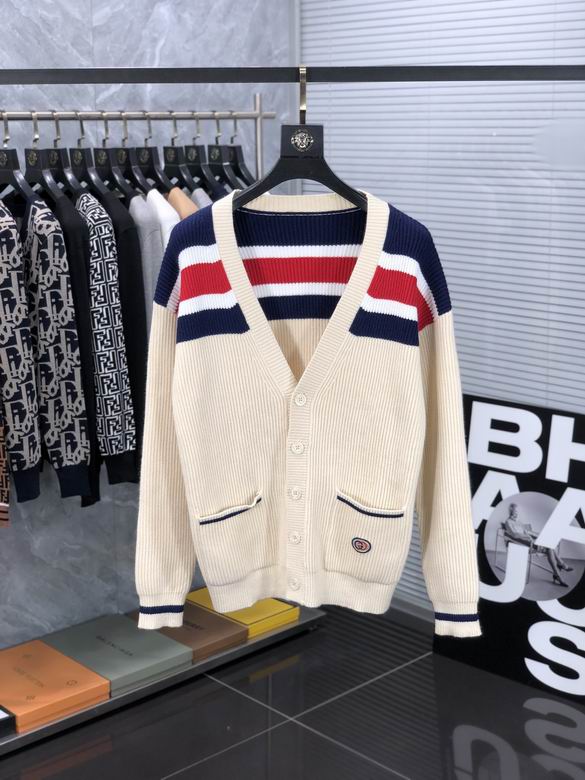 Gucci S-XXL wdtn76
