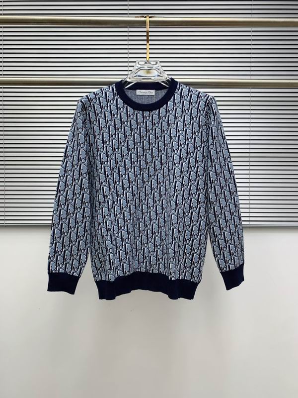 Dior M-3XL wdtr29