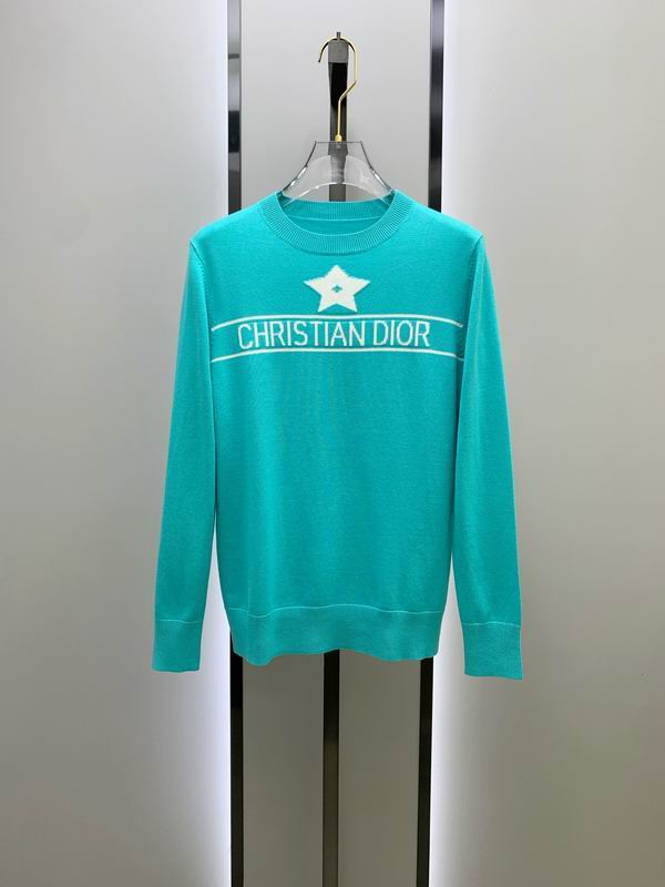 Dior S-2XL wdtr34
