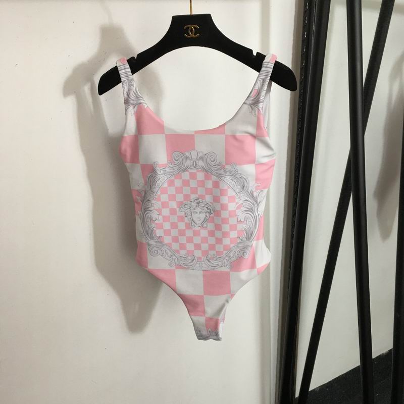 Versace S-XL 157