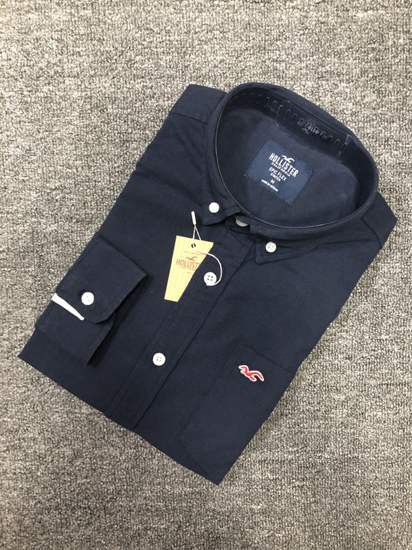 H899#�¿�ţ��ģ����䣩 M-XXL 033