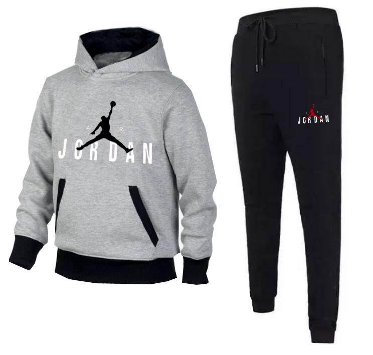 Jordan ������װ  s-3xl 0219