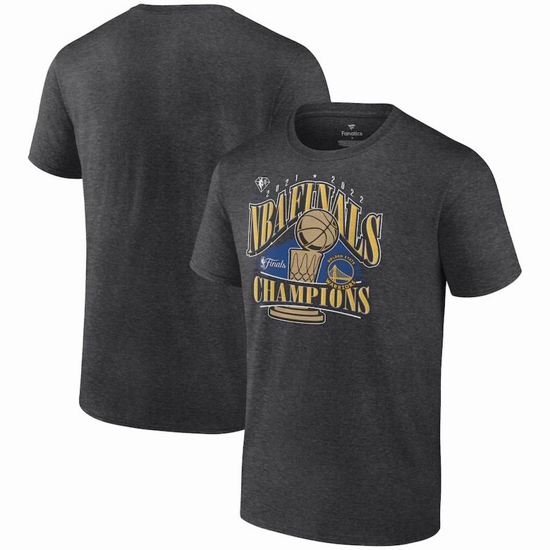 NBA ��ʿ�ھ� S-4XL  0724