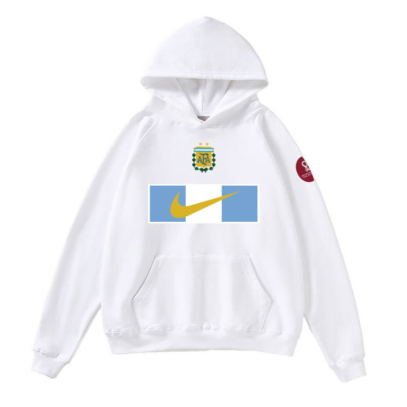 ���籭 ���� S-4XL  1106