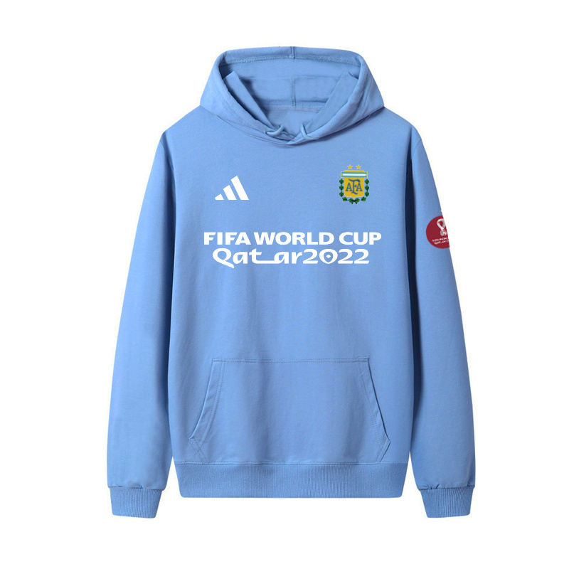 ���籭 ��ĸ S-4XL  1106